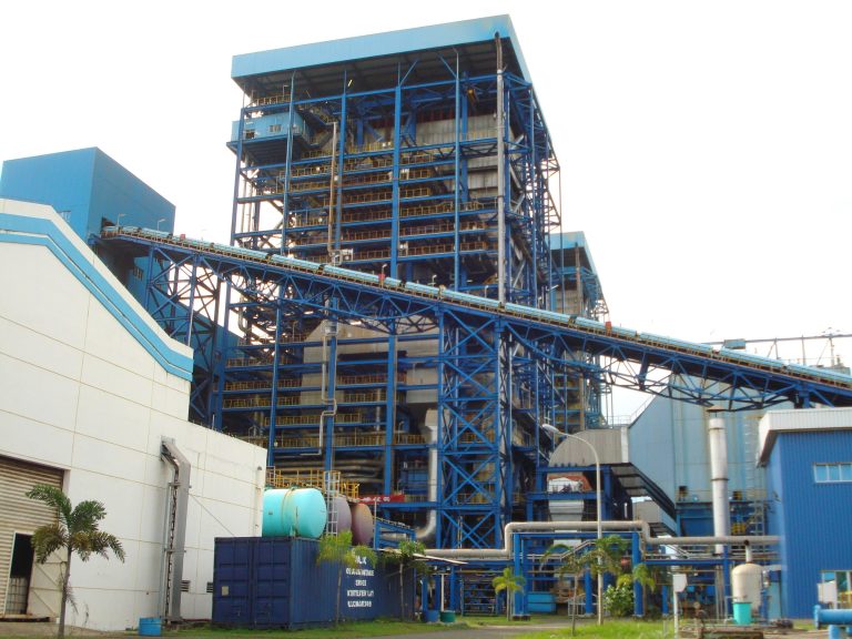 Embracing Digitalization and Smart Maintenance.